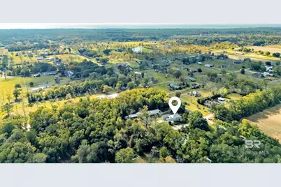 13232 Mary Ann Beach Road, Fairhope, AL 36532 - Photo 63