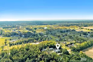 13232 Mary Ann Bch Rd, Fairhope, AL 36532 - Photo 63