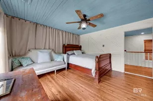 13232 Mary Ann Bch Rd, Fairhope, AL 36532 - Photo 37