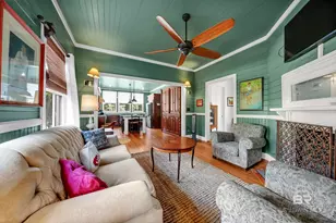 13232 Mary Ann Bch Rd, Fairhope, AL 36532 - Photo 11