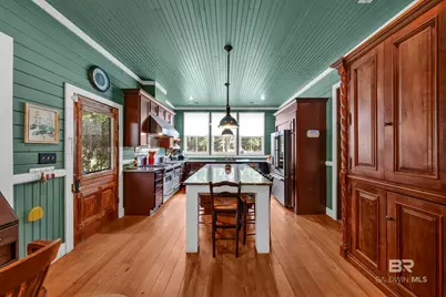 13232 Mary Ann Beach Road, Fairhope, AL 36532 - Photo 17