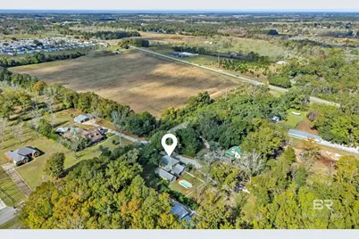 13232 Mary Ann Beach Road, Fairhope, AL 36532 - Photo 67