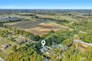 13232 Mary Ann Bch Rd, Fairhope, AL 36532 - Photo 67