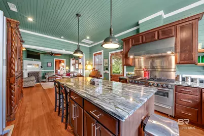 13232 Mary Ann Beach Road, Fairhope, AL 36532 - Photo 19