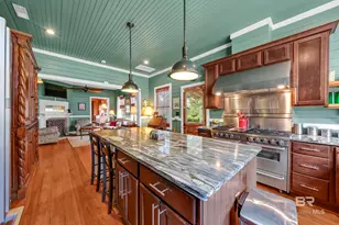 13232 Mary Ann Bch Rd, Fairhope, AL 36532 - Photo 19