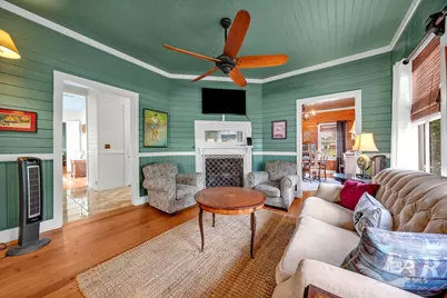 13232 Mary Ann Beach Road, Fairhope, AL 36532 - Photo 23