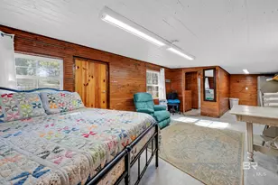 13232 Mary Ann Bch Rd, Fairhope, AL 36532 - Photo 45