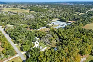 13232 Mary Ann Bch Rd, Fairhope, AL 36532 - Photo 69