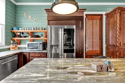 13232 Mary Ann Beach Road, Fairhope, AL 36532 - Photo 21