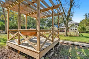 13232 Mary Ann Bch Rd, Fairhope, AL 36532 - Photo 53