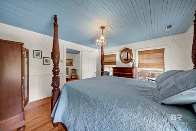 13232 Mary Ann Beach Road, Fairhope, AL 36532 - Photo 39