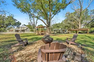 13232 Mary Ann Bch Rd, Fairhope, AL 36532 - Photo 55