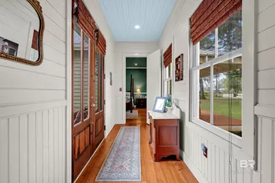 13232 Mary Ann Beach Road, Fairhope, AL 36532 - Photo 25