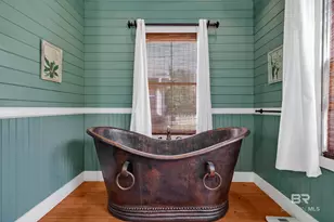 13232 Mary Ann Bch Rd, Fairhope, AL 36532 - Photo 29