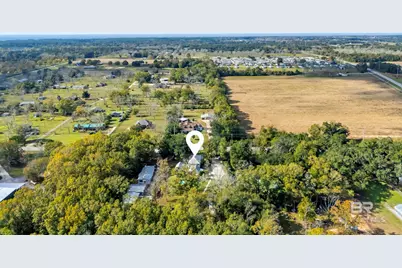 13232 Mary Ann Beach Road, Fairhope, AL 36532 - Photo 65