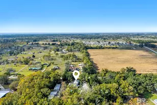 13232 Mary Ann Bch Rd, Fairhope, AL 36532 - Photo 65