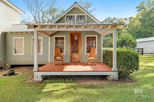 13232 Mary Ann Bch Rd, Fairhope, AL 36532 - Photo 79