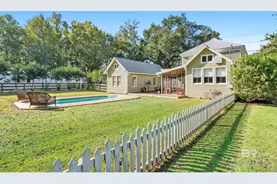 13232 Mary Ann Beach Road, Fairhope, AL 36532 - Photo 57