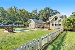 13232 Mary Ann Bch Rd, Fairhope, AL 36532 - Photo 57