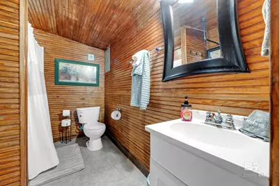 13232 Mary Ann Beach Road, Fairhope, AL 36532 - Photo 49