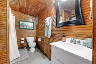 13232 Mary Ann Bch Rd, Fairhope, AL 36532 - Photo 49