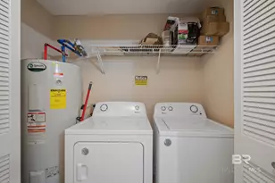 23450 Perdido Beach Blvd, Orange Beach, AL 36561 - Photo 35