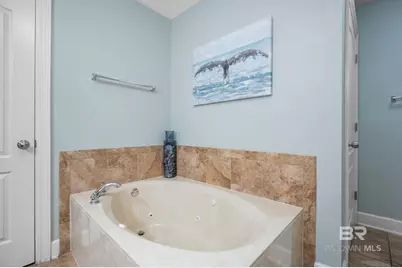 23450 Perdido Beach Boulevard #3008, Orange Beach, AL 36561 - Photo 29