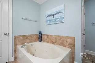 23450 Perdido Beach Blvd, Orange Beach, AL 36561 - Photo 29