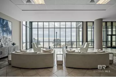 23450 Perdido Beach Boulevard #3008, Orange Beach, AL 36561 - Photo 43