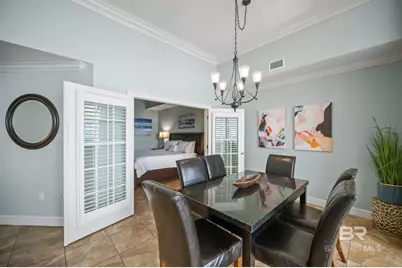23450 Perdido Beach Boulevard #3008, Orange Beach, AL 36561 - Photo 9