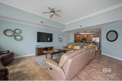 23450 Perdido Beach Boulevard #3008, Orange Beach, AL 36561 - Photo 7
