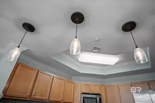 23450 Perdido Beach Blvd, Orange Beach, AL 36561 - Photo 21