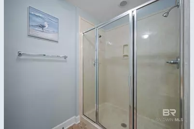23450 Perdido Beach Boulevard #3008, Orange Beach, AL 36561 - Photo 33