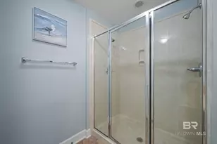 23450 Perdido Beach Blvd, Orange Beach, AL 36561 - Photo 33