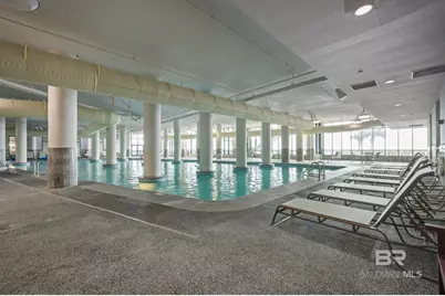 23450 Perdido Beach Boulevard #3008, Orange Beach, AL 36561 - Photo 53