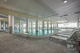 23450 Perdido Beach Blvd, Orange Beach, AL 36561 - Photo 53