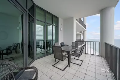 23450 Perdido Beach Boulevard #3008, Orange Beach, AL 36561 - Photo 37