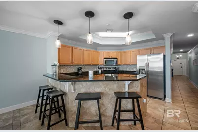 23450 Perdido Beach Boulevard #3008, Orange Beach, AL 36561 - Photo 13