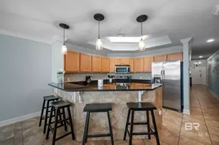 23450 Perdido Beach Blvd, Orange Beach, AL 36561 - Photo 13