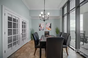 23450 Perdido Beach Blvd, Orange Beach, AL 36561 - Photo 11