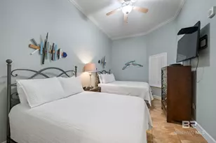 23450 Perdido Beach Blvd, Orange Beach, AL 36561 - Photo 25