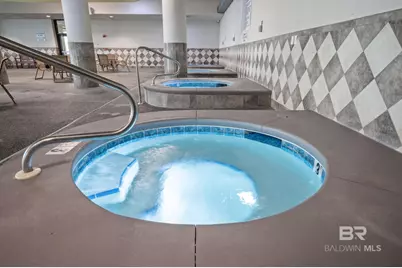 23450 Perdido Beach Boulevard #3008, Orange Beach, AL 36561 - Photo 51