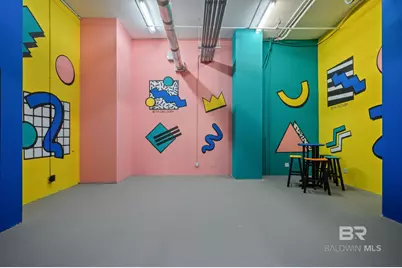 23450 Perdido Beach Boulevard #3008, Orange Beach, AL 36561 - Photo 47