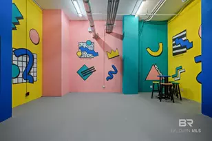 23450 Perdido Beach Blvd, Orange Beach, AL 36561 - Photo 47