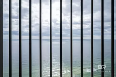 23450 Perdido Beach Boulevard #3008, Orange Beach, AL 36561 - Photo 41