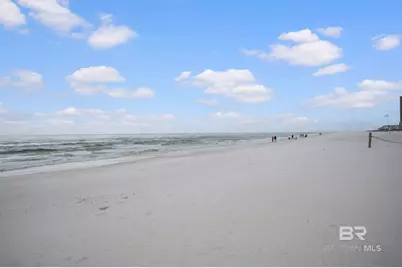 23450 Perdido Beach Boulevard #3008, Orange Beach, AL 36561 - Photo 67