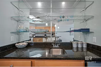 23450 Perdido Beach Boulevard #3008, Orange Beach, AL 36561 - Photo 19