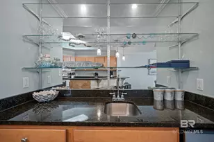 23450 Perdido Beach Blvd, Orange Beach, AL 36561 - Photo 19