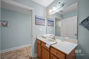 23450 Perdido Beach Blvd, Orange Beach, AL 36561 - Photo 31