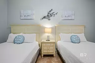 23450 Perdido Beach Blvd, Orange Beach, AL 36561 - Photo 27